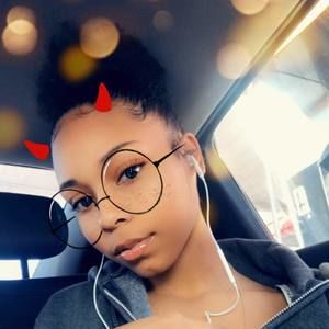 Meet your Posher, Paradise